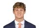 Clark Sanderson headshot