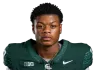 Andrew Brinson IV headshot