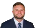 Nathan Dibert headshot