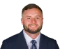 Nathan Dibert headshot