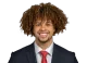 Kaden Helms headshot