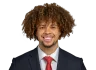 Kaden Helms headshot