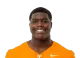 David Sanders Jr. headshot
