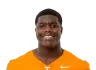 David Sanders Jr. headshot