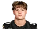 Carter Holsworth headshot