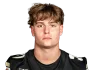 Carter Holsworth headshot