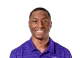 Jeremy Payne headshot