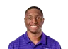Jeremy Payne headshot