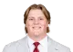 Greg Johnson headshot