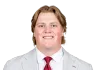 Greg Johnson headshot