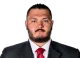 Tyler Cappi headshot
