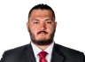 Tyler Cappi headshot