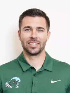 Tyler Spotts-Orgeron headshot