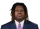 Samuel Riddy headshot
