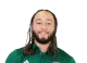 Jay Crable headshot