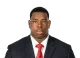 Daniel Akinkunmi headshot