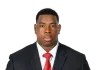 Daniel Akinkunmi headshot