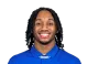 Landan Callahan headshot