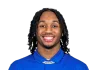 Landan Callahan headshot