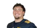 Niko Paic headshot