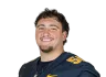 Niko Paic headshot
