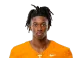 Sidney Walton headshot