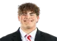 Landen Davidson headshot
