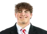 Landen Davidson headshot