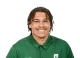 Yamil Talib headshot