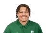 Yamil Talib headshot