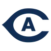 UC Davis logo