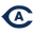 UC Davis logo