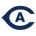 UC Davis logo