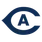 UC Davis logo