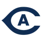 UC Davis logo