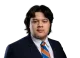 Tyler Keinath headshot