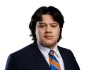 Tyler Keinath headshot