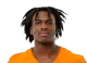 Marcus Goree Jr. headshot