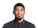 Bravion Rogers headshot