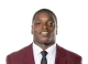 Ta'Mere Robinson headshot