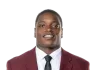 Ta'Mere Robinson headshot