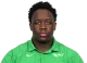 Desmond Magiya headshot