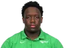 Desmond Magiya headshot