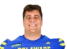 Steven Demboski headshot