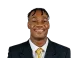 Rushaun Tongue headshot