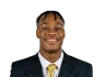 Rushaun Tongue headshot