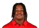 Lance Holtzclaw headshot
