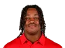 Lance Holtzclaw headshot