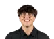 Benji Blackburn headshot