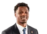 Brauntae Johnson headshot